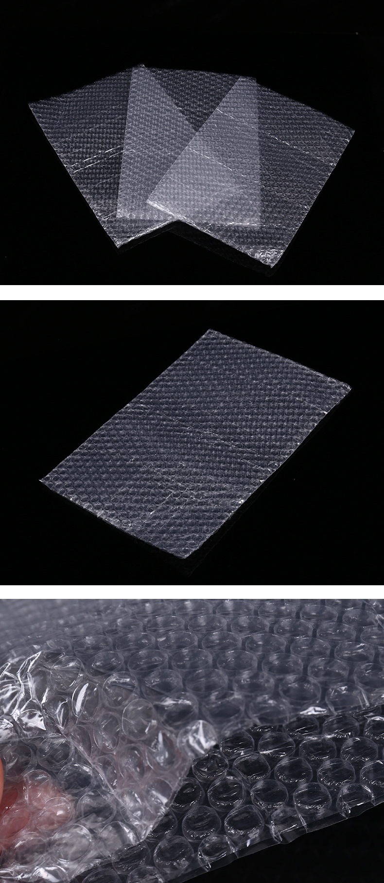 2双面气泡袋详情页_08