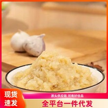 �����u������򺺣�r����������ĩ���������u�����_θ���պ��