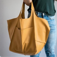 W͹źs¿sܛƤμؿ羳ŮRd