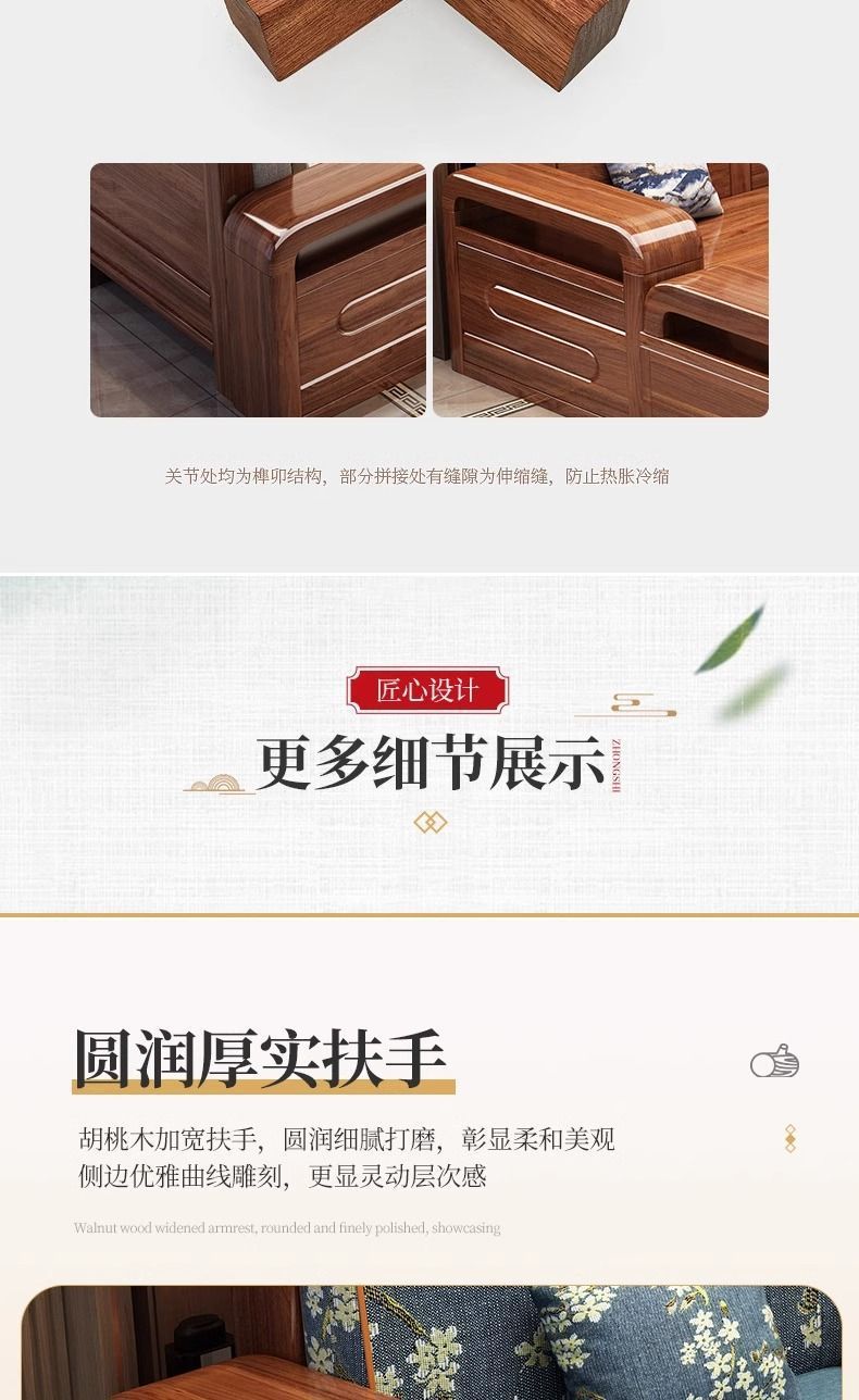 7e494f74-77ab-4dc5-8608-0d897e281498.jpe