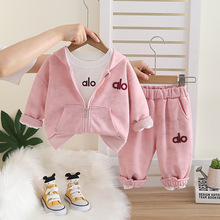 2025�¿�Ůͯ���b��ⴺ��ͯ�b��Сͯ�·��n�濨ͨ�O���＾�ɼ���