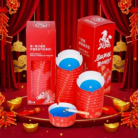 抹布、百洁布;湿巾纸;香薰