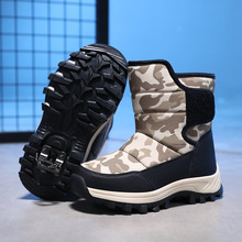 ͯѩѥӽqůͯѥӷˮ|Ьͯѥ