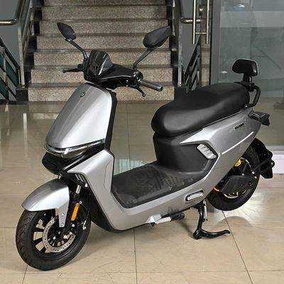 Export Foreign Trade Electric Motorcycle Elektrikli motosikletlər