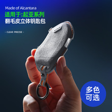 �m������EV5EV6Alcantara��ëƤ���w耳װ�܇耳׷����b��o��