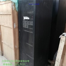ȫ�� TP48600B-N20A1����600A��Դ�� �ߴ�600*600*2000