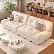 녶�ɳ�l�¿�F�����s�����L�͏dС����ֱ���p����λ���˲�ˇɳ�l