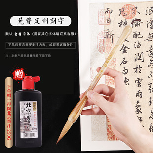 ţ���Ǻ�ë�P�����Ҵ󿬶��P�Y�Е������S���ǰ��������