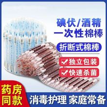 ��������ƾ��ް�����Һ����һ���ԋ냺�������Ъ������b�o������