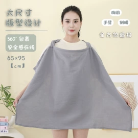 围嘴围兜;婴童毛浴巾;方巾、中巾