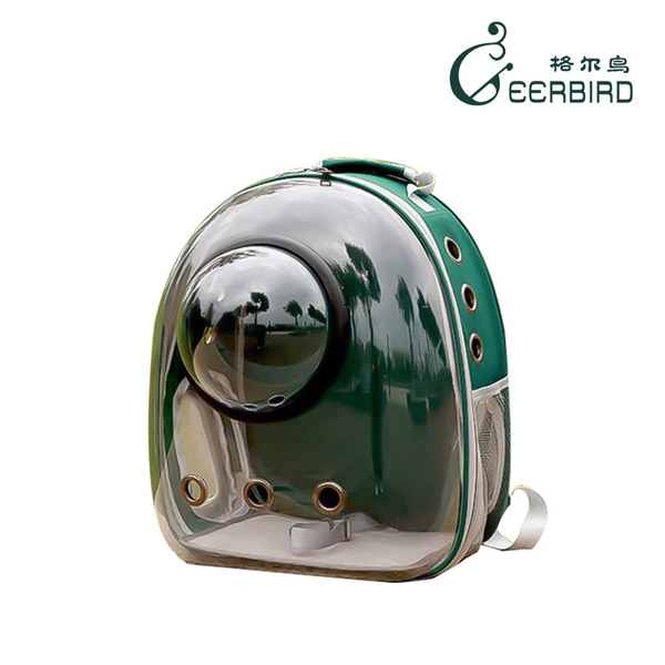 Cat supplies source manufacturers wholesale space cabin pet outdoor…