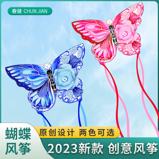 ���������L�~΢�L���w��ͯ���ô��˸ߙn����õ������H���S�����l