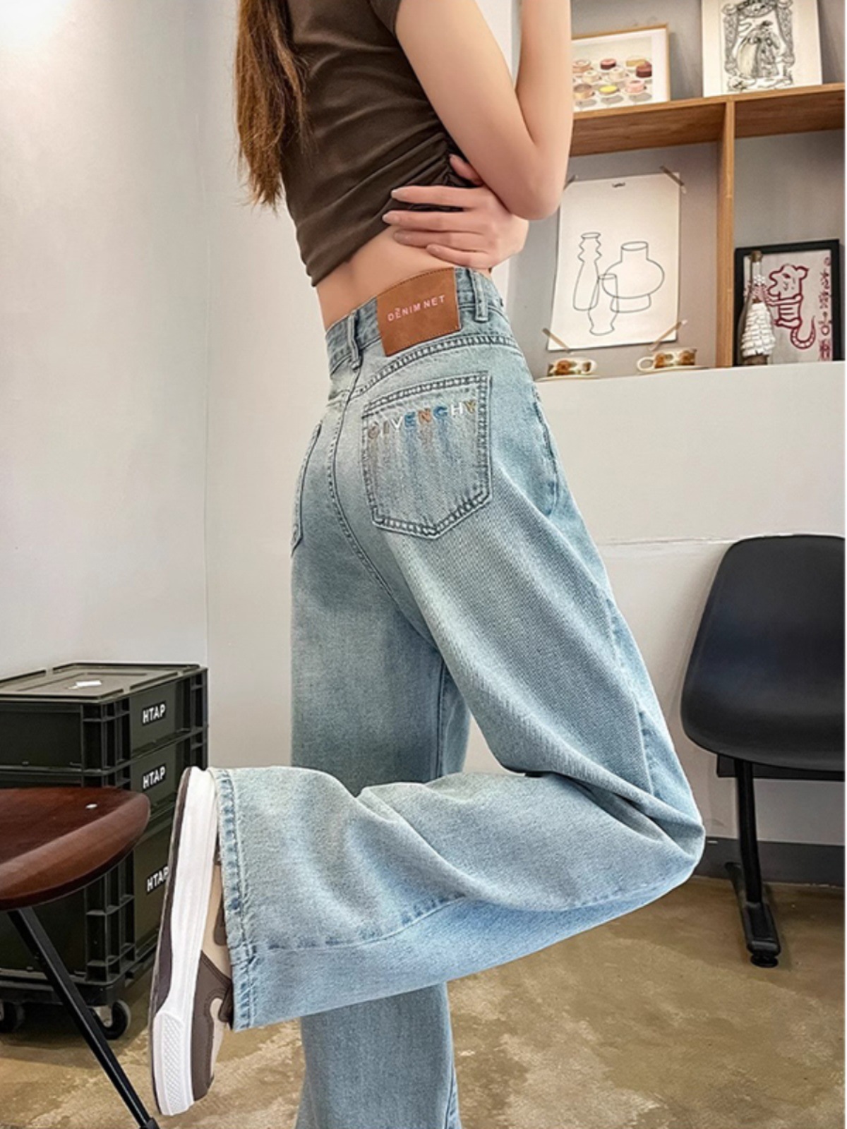 레트로