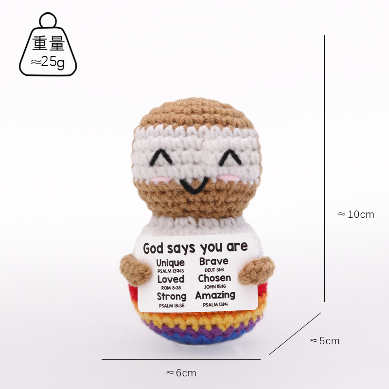 컬러 보이 G 카드