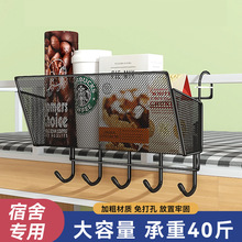 ��߅��@����๦���ռ{�����������������ռ{�ܑҒ�ʽ�ռ{��