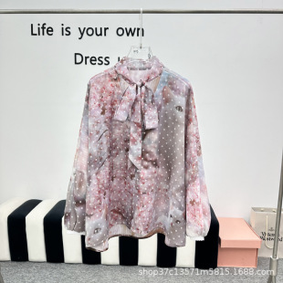 25�＾�¿�c؈��ӡ������V�I�L���r������Ů