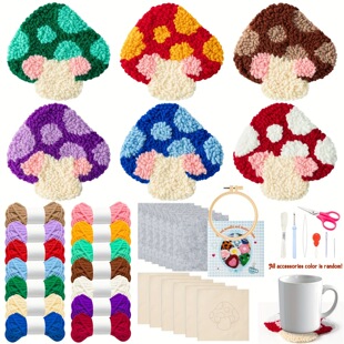��ʽ�zë�� �׃��@��ͯ�ֹ�DIY��߾���ë���F�� 10g��С����