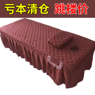 ����Ժ�������ݰ�Ħ��������ϴ�^��������ԡ����������ִ�ȹ��ɫ