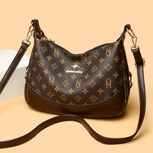 �r�аٴ�μ��2025�¿�ܛƤƴ��Ů�����������ꋌ�������sб���