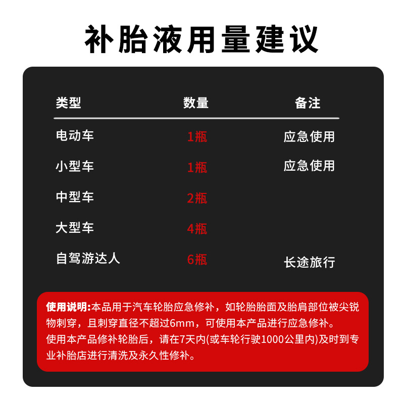 TORIN���س������Բ�Һ�����Զ���̥Һ��������װ450ml 520ml