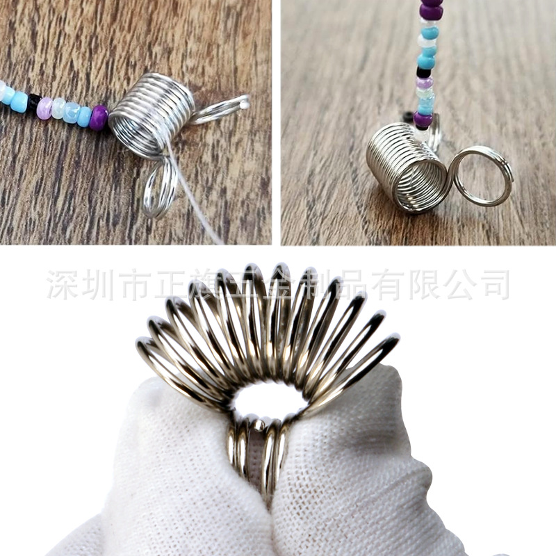 穿珠夹线止珠弹簧-6.png