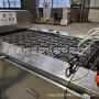 商用控温生产自动煎蛋机
