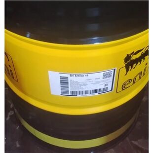 ����Eni OTE32,ote46,68��݆�C��ISO-L-TSA32/TGAȼ��݆�C������
