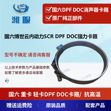  ؿ pDPF DOC  ƽ VͿ