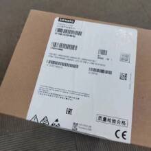 ��Ӧ������7ML1510-1KE02����ʽ������λ����ȫ��ԭװ7ML15101KE0