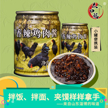 �n���������u���uС�ޱ�y����A�x�����uM�u��������u���]
