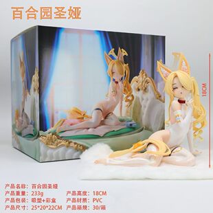 ����Ԫ����ϣ�I��С��Ӿ�b���˙C�����泱��[����ë̺���b���k