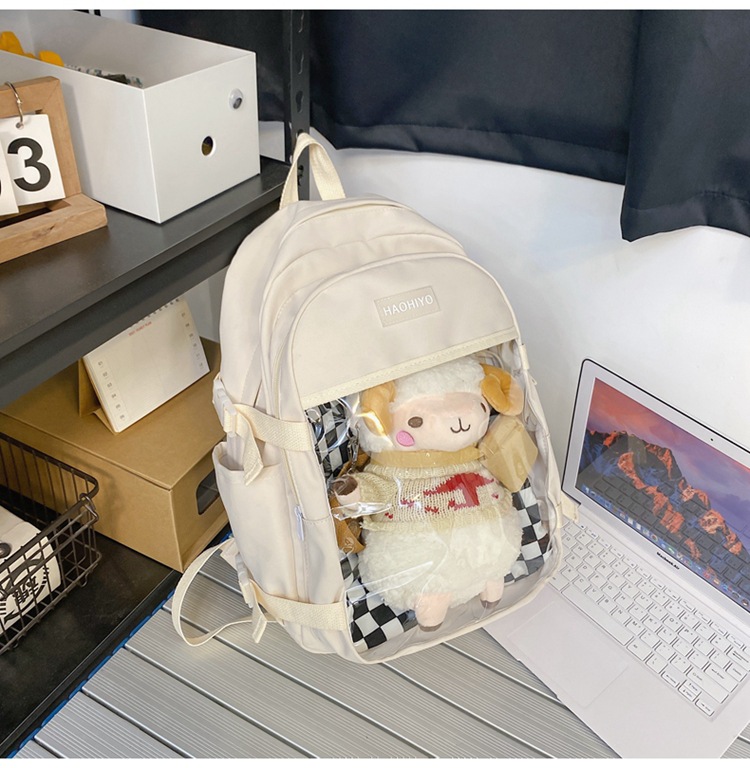 2022021112139472821368w750h768