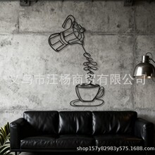 �羳�p���Fˇ�����ȏd�����b��W�͏d�쮋�͏d�������ڒ�߼���