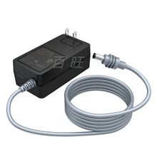 Mini��������60W�Ĵ�MINI�Դ�m���� 30V2A��Ҏ�WҎ��ˮ���^