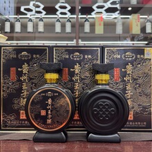 ه�����F�����Ӿ����vʢ�������������~��һ�����l������ԃ�ͷ�