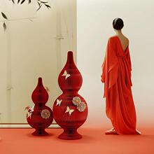 ��е��ߺ��J����ʽ���y����Ԣ����ؔ[�� ˇ�g�Շ��b� �T��