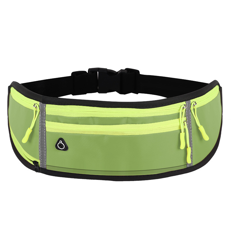 녹색 {업그레이드 모델}