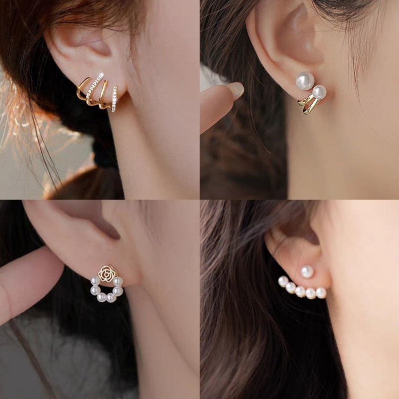 핫 세일 4쌍 10개