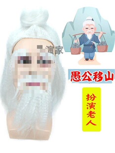 ���߱��ݳ��޹���ɽ�Ϡ����ٰl�������^���׼ٰl��ʿ�̰l�^��