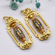 �ŷ���ɫ���������D��Ͳ�m�Ų��朰ٴ�߼��Џ͹Ň��L�Ʒ���