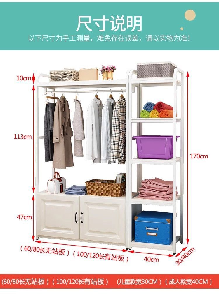 a688ff1b-363d-4399-a52a-aa9b6cc3cd71.jpe