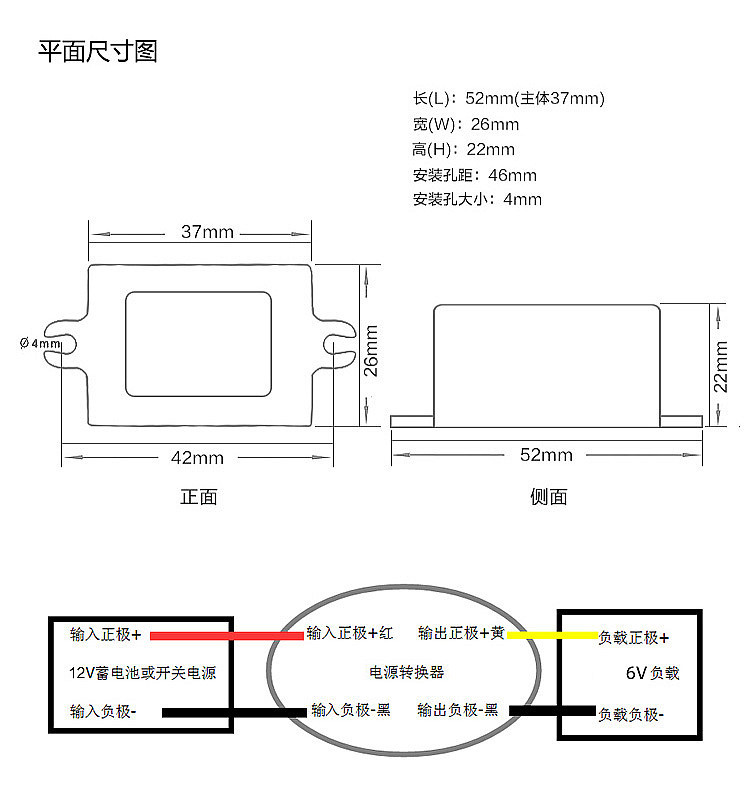 500400_SF01.jpg