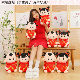 ���l���N��c���������X�������������ӱ��u���~�P�O�����|��Y��