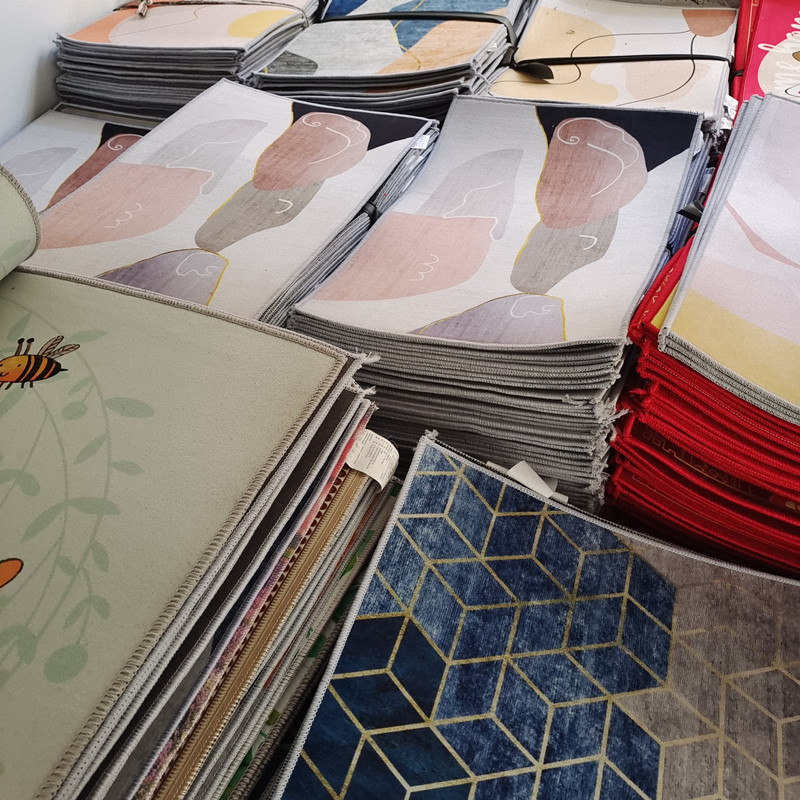 门口垫子,门垫,入户地垫