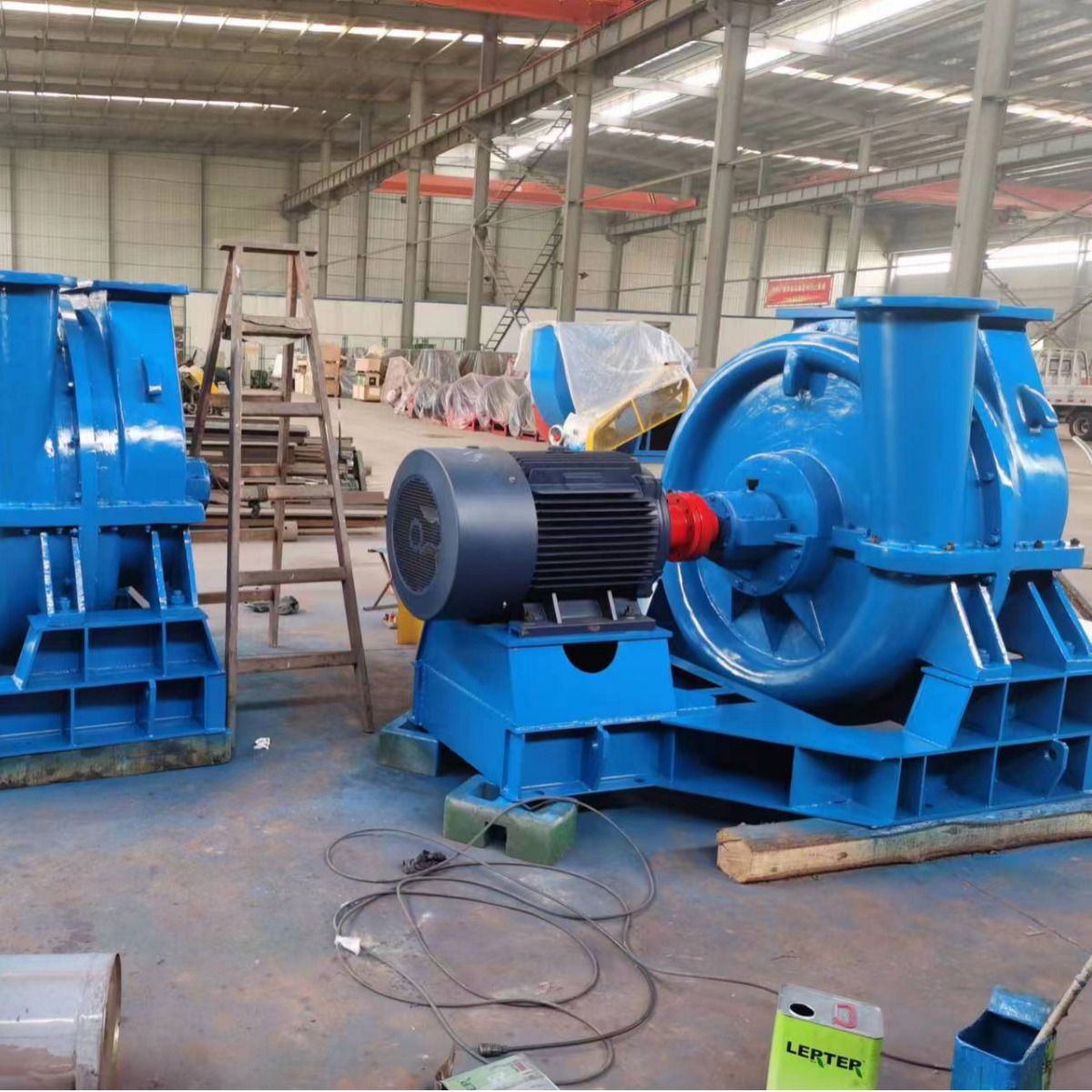 供应石灰窑鼓风机 CK120-1.21  SHC120-1.21 SHC150-1.25 CKI