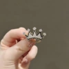 228#Crown