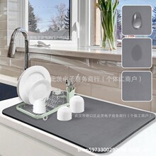 �羳�N��̨����ˮ�rˮ�|��ϴ��̨���R����ܛ�|ˮ���|��ϴ����|