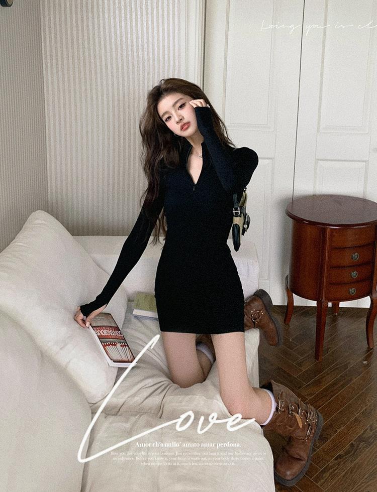 hmqViviiyNSAyin7WuaftzgMvP0HRWt37b0p