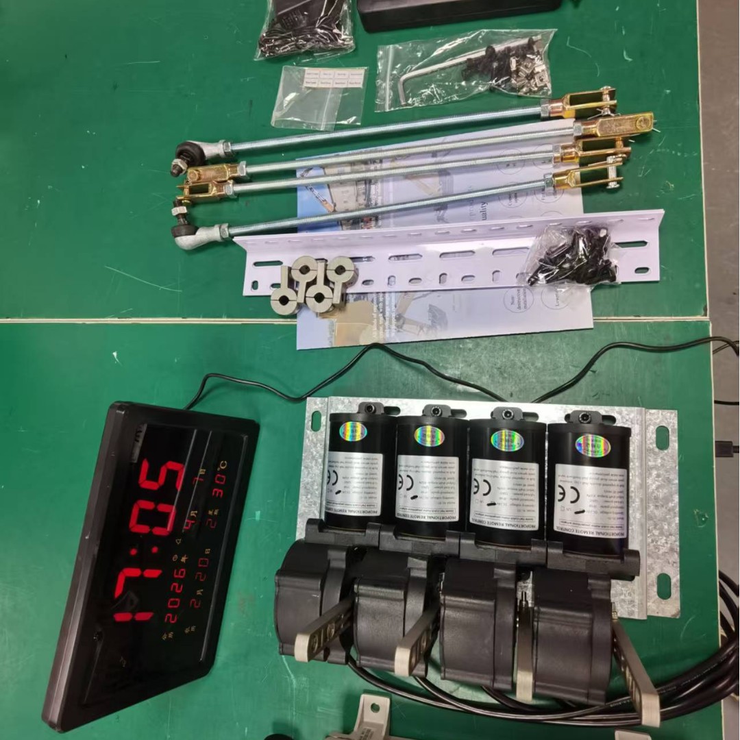 汽车吊随车吊无线遥控器/中联随车吊遥控器汽车吊随车吊无线比例