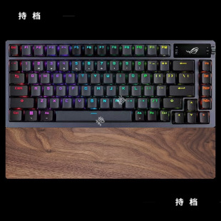 ����ľ�CеROGҹħ�I�P���� �΂b2RX TKL���Tʿҫ��2���o��|����